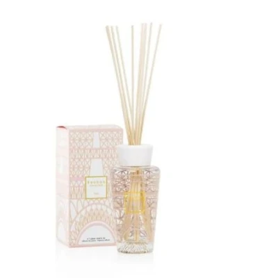 Afbeelding van Baobab Collection My First Paris Geurstokjes 250 Ml Oudroze