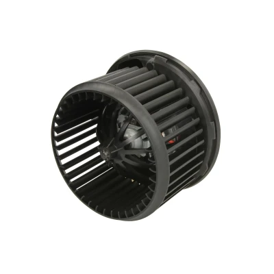 Afbeelding van NISSENS 87832 Interieurventilator Zonder ingebouwde regelaar