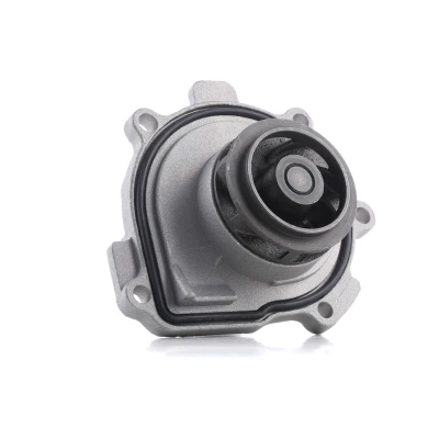 Afbeelding van Febi Bilstein Waterpomp 28531