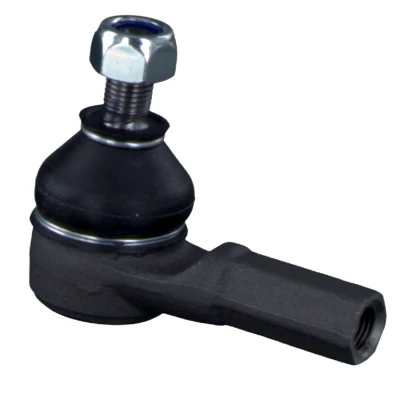 Afbeelding van Febi Bilstein Spoorstangeind / Stuurkogel 42318