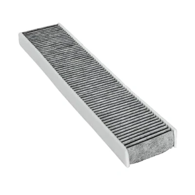 Afbeelding van Valeo Interieurfilter 698745