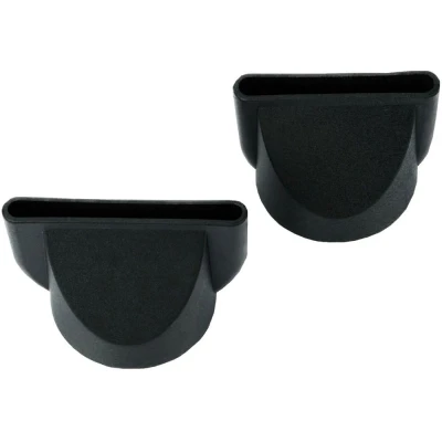 Afbeelding van Kyone Nozzle set voor KP 60 Haibu by Kapperskorting.com
