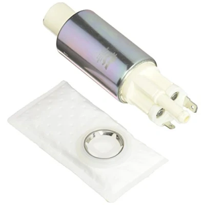 Afbeelding van ESEN SKV 02SKV209 Brandstofpomp Electrisch Benzine Met filter DAEWOO: Matiz I Hatchback