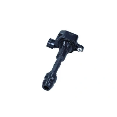 Afbeelding van Bobine MAXGEAR 13 0283, voor o.a. NISSAN