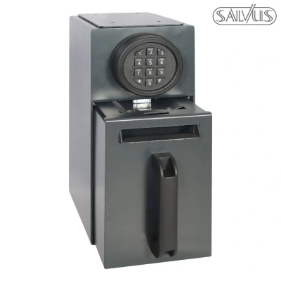 Afbeelding van Salvus 7703 kassakluis elo