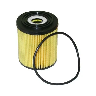 Afbeelding van MEAT &amp; DORIA 25431 Kabelreparatieset, luchtmassameter