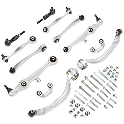 Afbeelding van ESEN SKV 04SKV115 Reparatieset, wieldraagarm Vooras