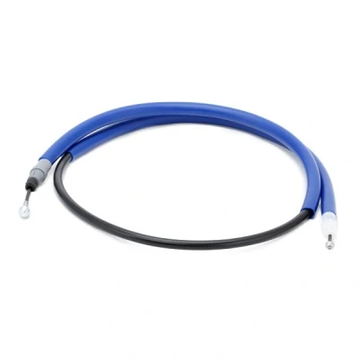 Afbeelding van Abs Handremkabel K17278