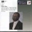 Afbeelding van Joplin: Piano Rags / Roy Eaton