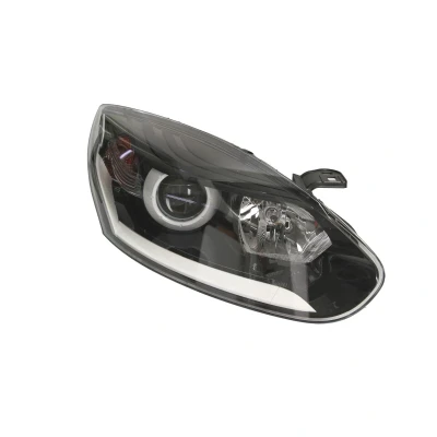 Afbeelding van Magneti Marelli Koplamp 711307024487