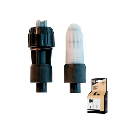 Afbeelding van IK Sprayers Multi PRO 2 81771871 Spuitflacon
