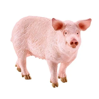 Afbeelding van Schleich Varken