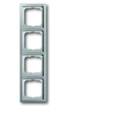 Afbeelding van BJ 1724 866K AFDR HOEK 4V PURE