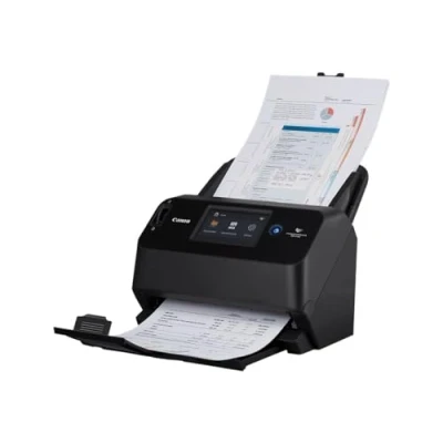 Afbeelding van Scanner Canon DR S150