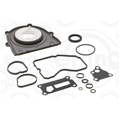 Afbeelding van Elring Motorpakking 027.291