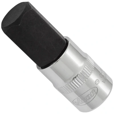 Afbeelding van VIGOR V6138 Steeksleutelelement