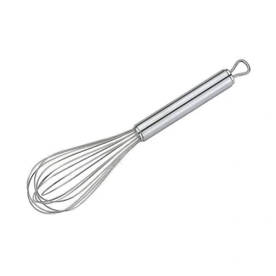 Afbeelding van Kuchenprofi Klopper 25 Cm