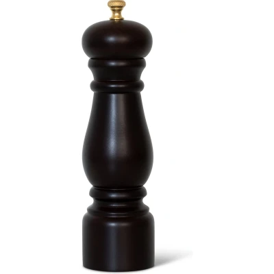 Afbeelding van Inno Cuisinno Pepermolen Beuk Bruin 20 cm