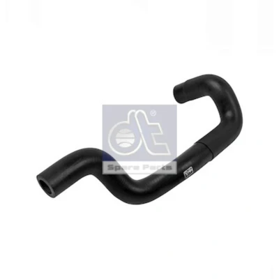 Afbeelding van AUGER 54563 Remklauw Reparatieset