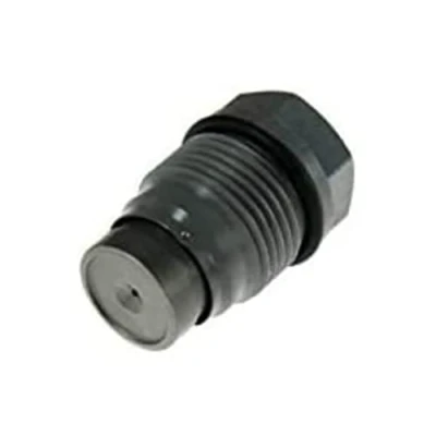 Afbeelding van Drukbegrensingsklep, Common Rail System BOSCH 1 110 010 028