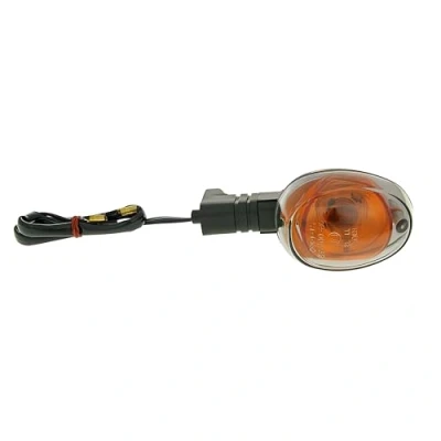 Afbeelding van VICMA 7485 Knipperlichten Rechts achter, Links voor Met knipperlamp