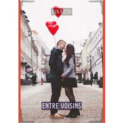 Image de Entre Voisins
