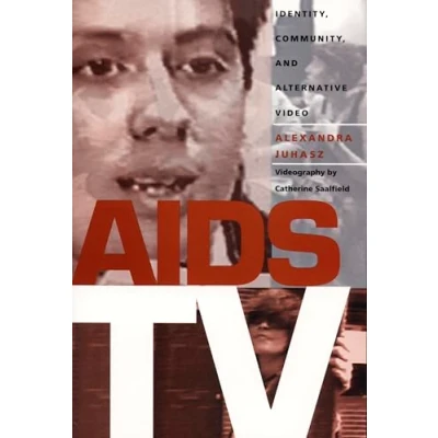 Afbeelding van Aids Tv