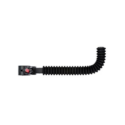 Image de Nytro Connect It X36 Ripple Bar Single Maat : Medium