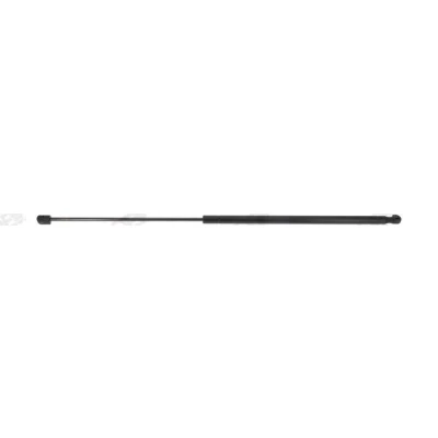 Afbeelding van Monroe Gasveer ML6284