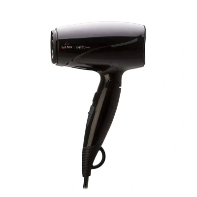 Afbeelding van Ga.Ma Sèche cheveux Eolic Travel