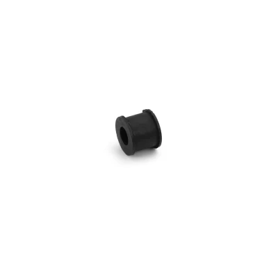 Afbeelding van SKF VKDS 358014 Lagerbus, stabilisator MERCEDES BENZ: Sprinter 3 T Van, 2 Van
