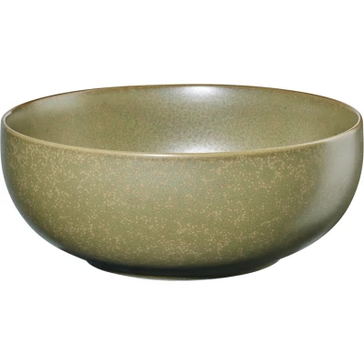 Afbeelding van ASA Buddha bowl Miso 18cm