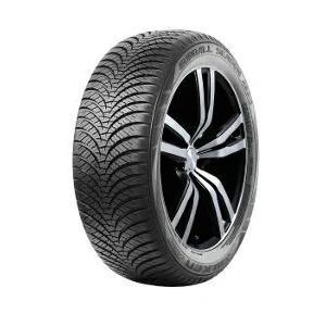 Afbeelding van Falken Euroall Season AS210A