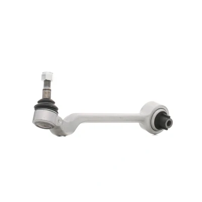 Afbeelding van SKF VKDS 328505 B Draagarm Met draag/ stuur gewricht Driehoeksdraagarm BMW: 3 Saloon, Touring, 1 Hatchback