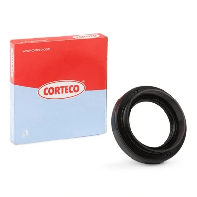 Afbeelding van Keerring, differentieel CORTECO 19026735B