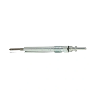 Afbeelding van HELLA 8EG 008 498 571 Gloeibougie 7V BMW: 3 Touring, 1 Hatchback, 5 TOYOTA: Auris MINI: Hatchback