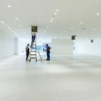 Afbeelding van V tac Inbouwspot Vt 700 Gu10 10,2 X 4,5 Cm Ip20 Aluminium Wit