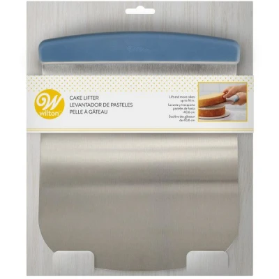Afbeelding van Wilton Cake Lifter