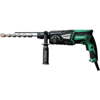 Afbeelding van DH28PCY2 WSZ SDS PLUS BOOR HAKHAMER 230V, 850