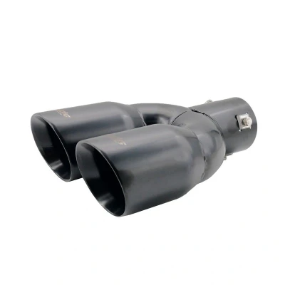 Afbeelding van Simoni Racing RVS met klem SR TRX92