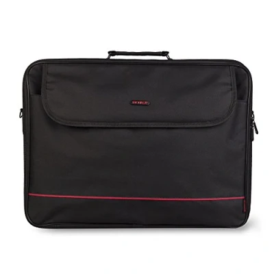 Image de NGS Passenger Sacoche pour ordinateur portable 16&quot;