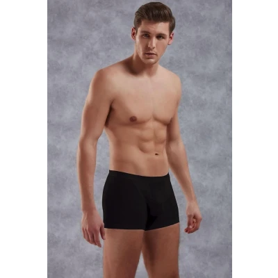 Afbeelding van Doreanse Premium Boxershort Zwart