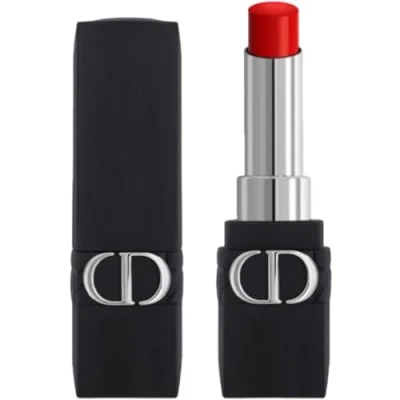 Afbeelding van Dior Contour Lipcontourpotlood 080 Red Smile