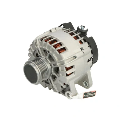Afbeelding van Driefasige generator STARDAX STX101690R
