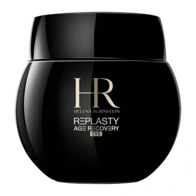 Image de Helena Rubinstein Re Plasty Age Recovery Night Crème pour les yeux 15 ml