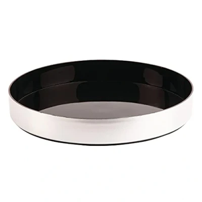 Afbeelding van Olympia aluminium antislip dienblad 33cm