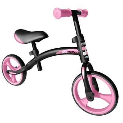 Afbeelding van Skids Control Loopfiets