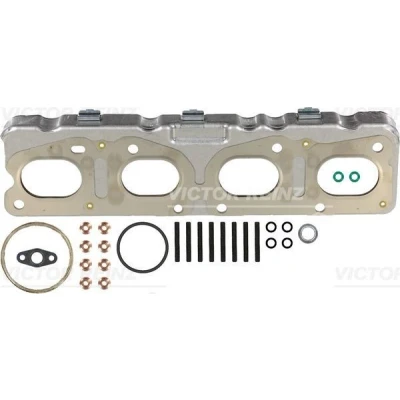Afbeelding van REINZ 04 10382 01 Turbocharger, montageset