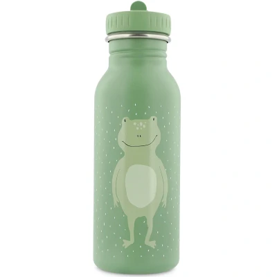 Afbeelding van Trixie accessoires voor uni kids groen maat 500 ml