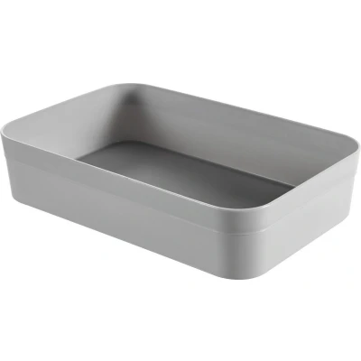Afbeelding van CURVER infinity ladebakje XL 1,5L Grijs